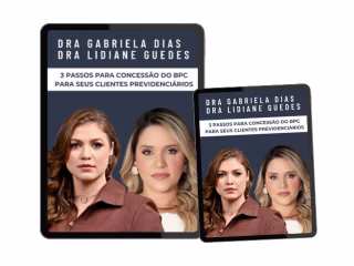 Design-sem-nome-2025-03-18T194154.276